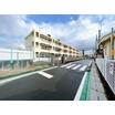 小学校
