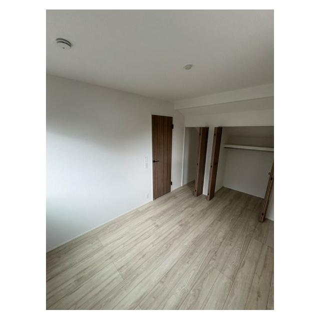 detached 弐分方町