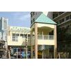 幼稚園、保育園