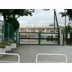 小学校