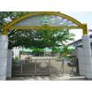 幼稚園、保育園