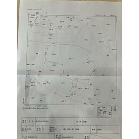 地形図等
