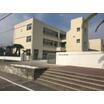 中学校