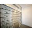 共有部分