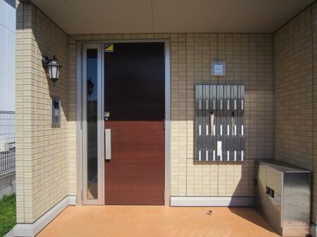 セジュール長嶺 ３０６ 1ldk 熊本市東区の貸アパートの物件情報 賃貸 アパート マンション 一戸建て 熊本市南区の賃貸 売買なら全九殖産株式会社 6064e915a17f8d611fb