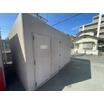 共有部分