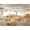 幼稚園、保育園