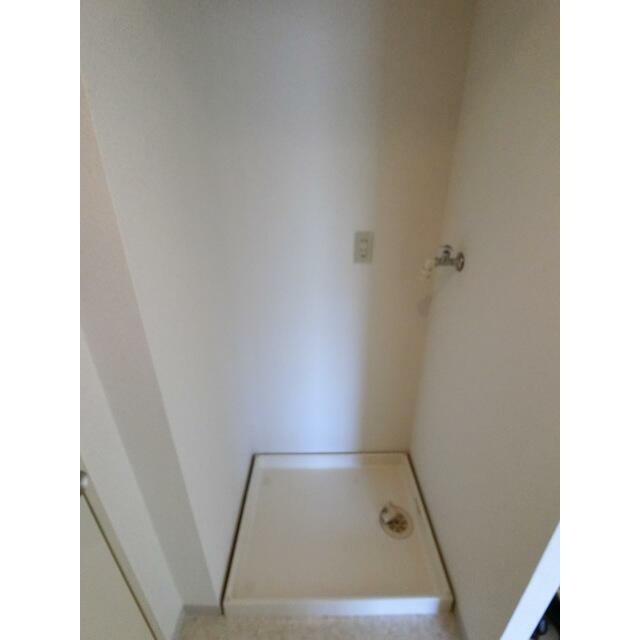 (参考)同一建物内の他の部屋の写真となります。