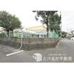 幼稚園、保育園