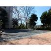 公園