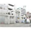警察署、交番