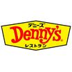 飲食店