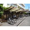 共有部分