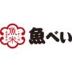 飲食店