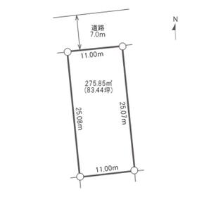 地形図等