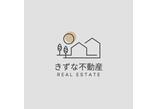 情報提供会社