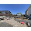 周辺環境