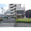 コンビニ