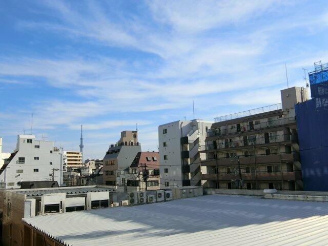 リビオ日暮里グランスイート 4階 3ldk 荒川区の売マンションの物件情報 マンション 新築 分譲 中古 東京 上野の不動産は株式会社アジア商事 dbc990e3304f2eaf07b