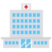 病院