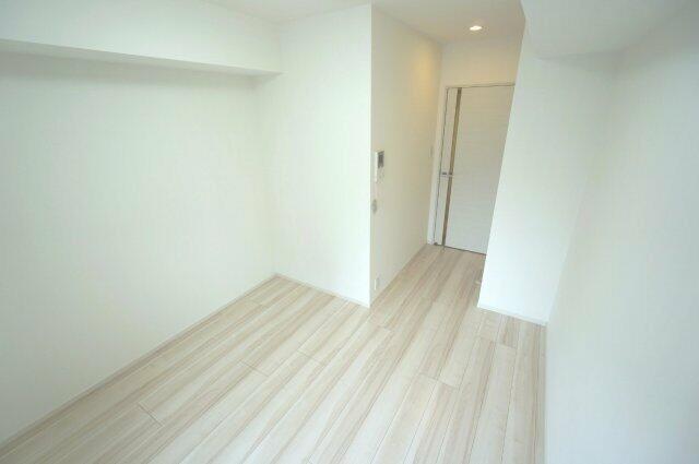 アーリアシティ川崎 ５０６ 1k 川崎市川崎 区の貸マンションの物件情報 賃貸 アパート マンション 一戸建て 芝浦工業大学生様のお部屋さがし 625e44efa17f8d2de35f4510