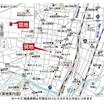案内図