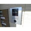 共有部分