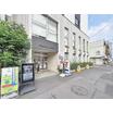 コンビニ