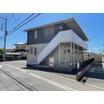 共有部分