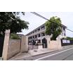 中学校
