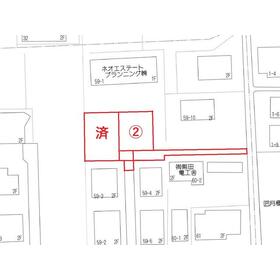 地形図等