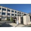 小学校