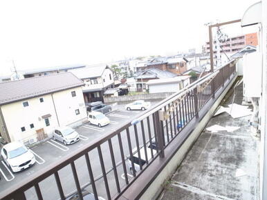 前回募集時の参考写真