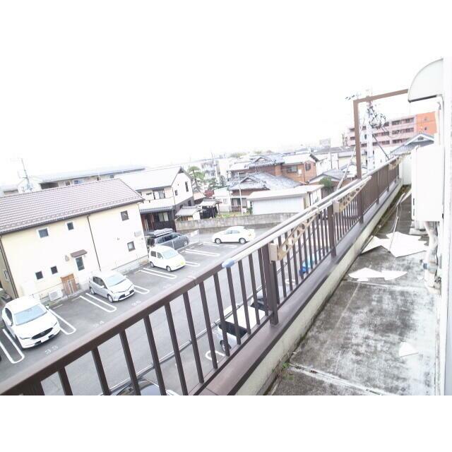 前回募集時の参考写真