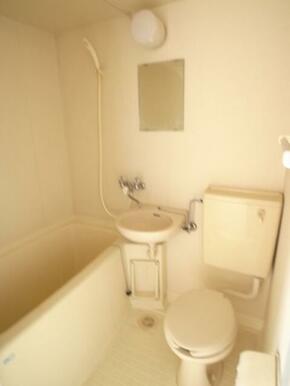 前回募集時の参考写真　一気にお掃除できちゃいますね