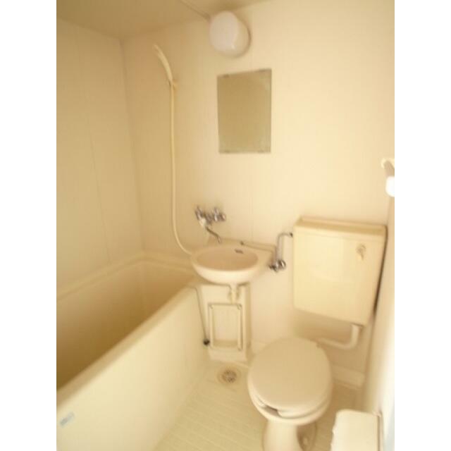 前回募集時の参考写真　一気にお掃除できちゃいますね