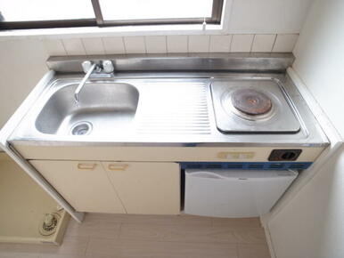 前回募集時の参考写真