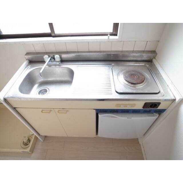 前回募集時の参考写真