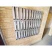 共有部分