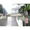 中学校