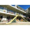 幼稚園、保育園