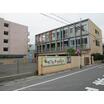 幼稚園、保育園