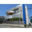 幼稚園、保育園