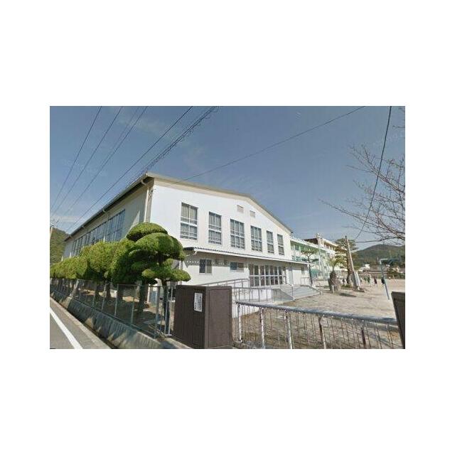  沼隈町大字草深