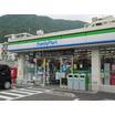 コンビニ
