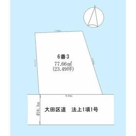 地形図等