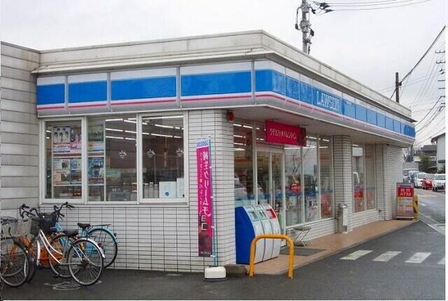 ルピナス １０２ 1ldk 高松市の貸アパートの物件情報 賃貸 アパート マンション 一戸建て 高松 市の賃貸 売買なら株式会社原田不動産 6032fceec3c8dc57
