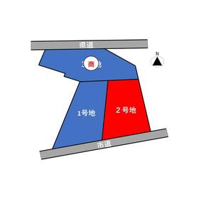 地形図等