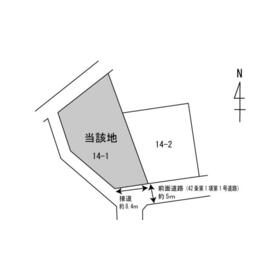 地形図等