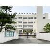 小学校